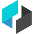 夸磁浏览器手机软件app logo