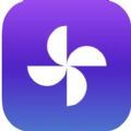 新星桌面小组件手机软件app logo