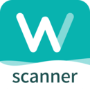 扫描王免费版app下载手机软件app logo