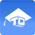 泰祺考研手机软件app logo