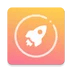 超强智能清理安卓版下载手机软件app logo