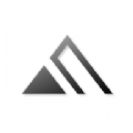 暮光壁纸app官网版下载手机软件app logo