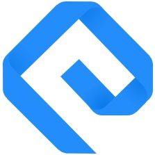 网易云信派对手机软件app logo
