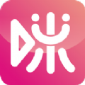 咪酷影视手机软件app logo