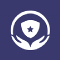 塔库物业综合保障手机软件app logo