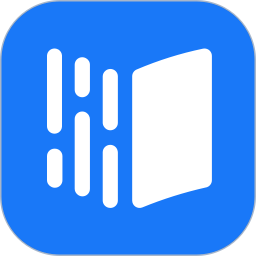 雨课堂平台手机软件app logo