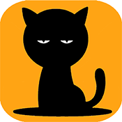 猫眼看书app免费版下载