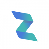元气图库App最新版手机软件app logo
