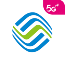 中国移动官方版下载手机软件app logo