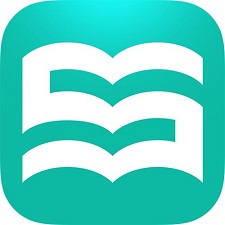 123读书网app最新版安装