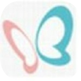 千千漫画手机软件app logo