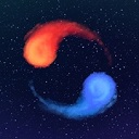 冰与火之舞正版下载手游app logo