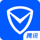 腾讯手机管家官方版下载手机软件app logo