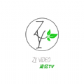追忆TV手机软件app logo