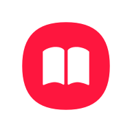 西瓜小说手机版手机软件app logo
