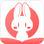 兔兔读书旧版本下载手机软件app logo