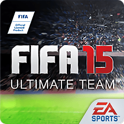 FIFA15