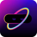 灵屿小组件手机软件app logo