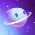 哆咪星球手机软件app logo