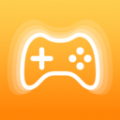 4393游戏盒APP官方版下载手机软件app logo