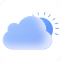 气象预警手机软件app logo