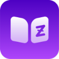 扎克阅读app最新版下载手机软件app logo