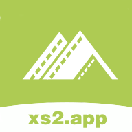 青山影视APP下载最新版本手机软件app logo