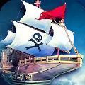 航海冒险王手游app logo