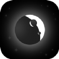 Moon我的月相手机软件app logo