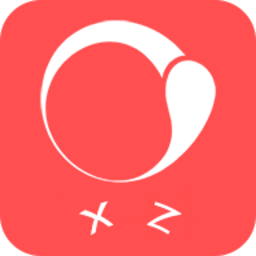 西子影视手机软件app logo