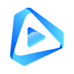 天空影视app手机软件app logo