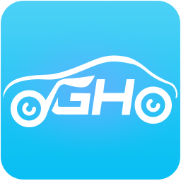 虾米音乐手机软件app logo
