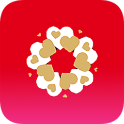 樱花漫画app下载官网版手机版手机软件app logo