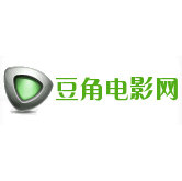 豆角网手机版下载v1.0安卓版手机软件app logo