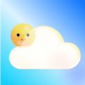 季季美好天气官方版下载手机软件app logo