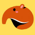食蚁兽影视手机软件app logo