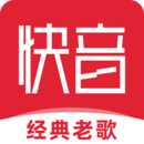 快音app官网版下载最新版手机软件app logo