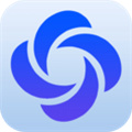 智能清理王官方版下载手机软件app logo