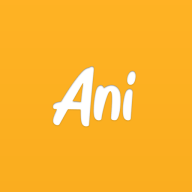 Animia官网版下载手机软件app logo