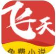 飞天小说免费阅读App
