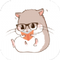 仓鼠漫画安卓版下载手机软件app logo