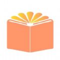 柚子阅读app下载最新版手机软件app logo