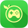 鲜柚游戏手机软件app logo