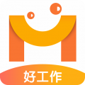 米多多app官方版下载手机软件app logo