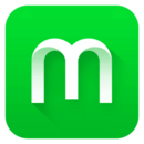 魔秀桌面app官方版下载手机软件app logo