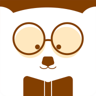 袋熊小说app最新版下载