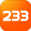 233乐园免费下载手机软件app logo