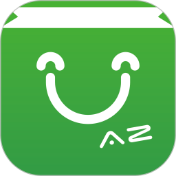 安智市场app免费下载