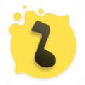 柠乐音乐剪辑手机软件app logo