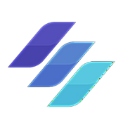 芥子影视app下载安装安卓版手机软件app logo